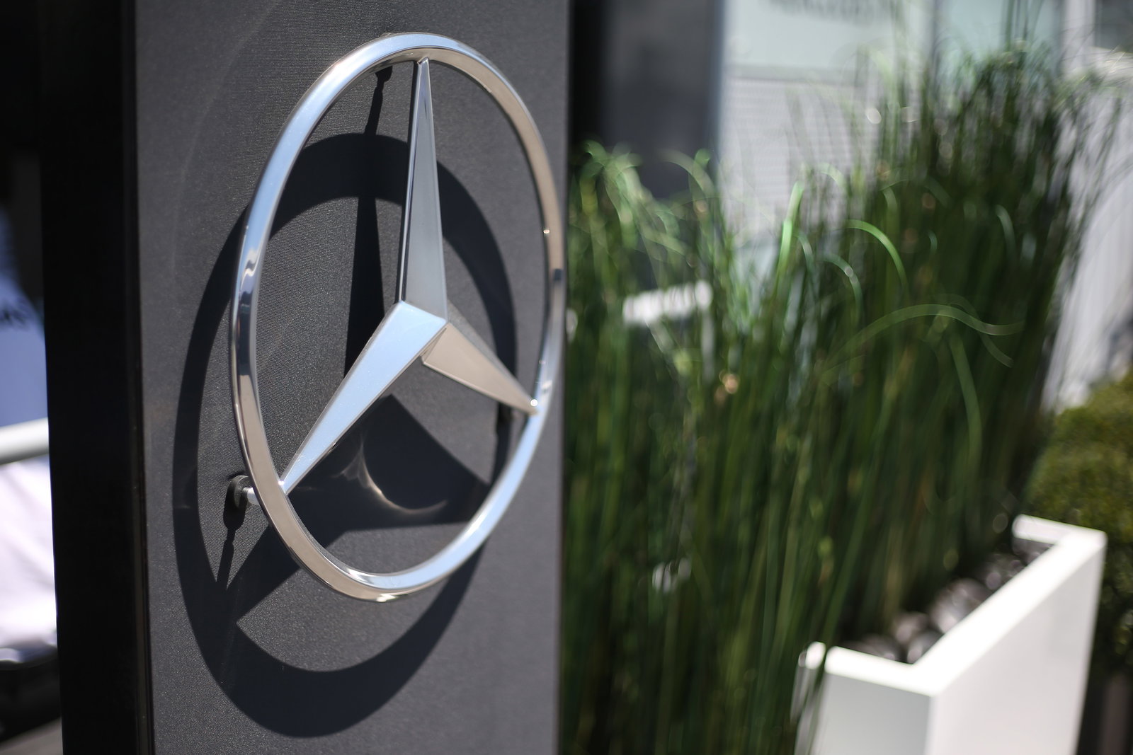 Formula E melaporkan pertumbuhan pesat dalam keterlibatan media sosial