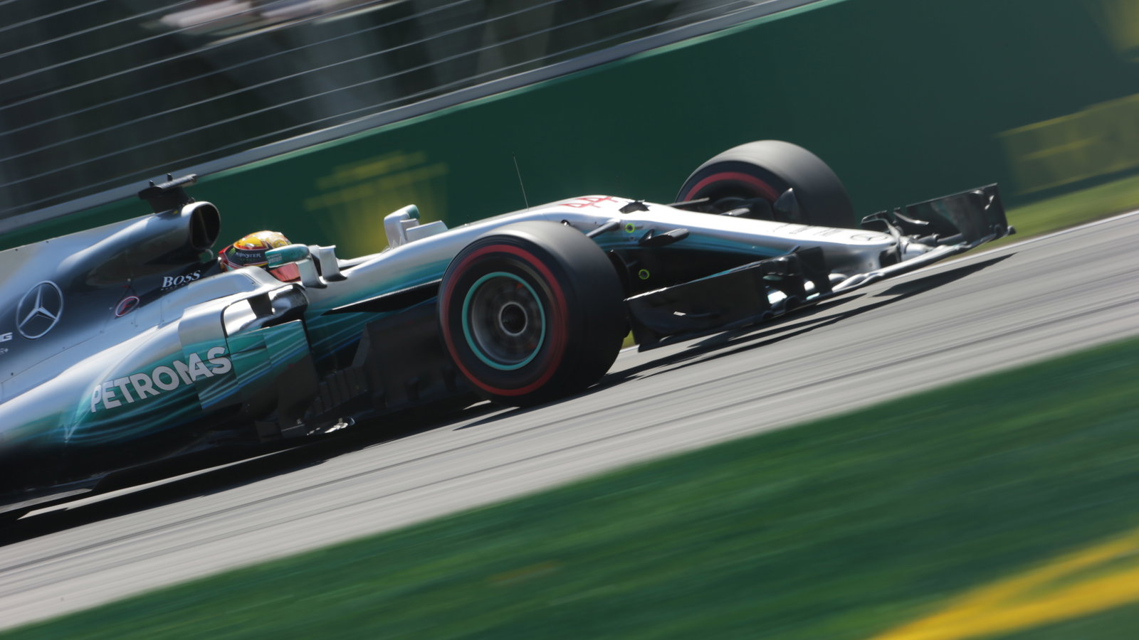 Canadian Grand Prix preview: Five things to look out for in Montreal
