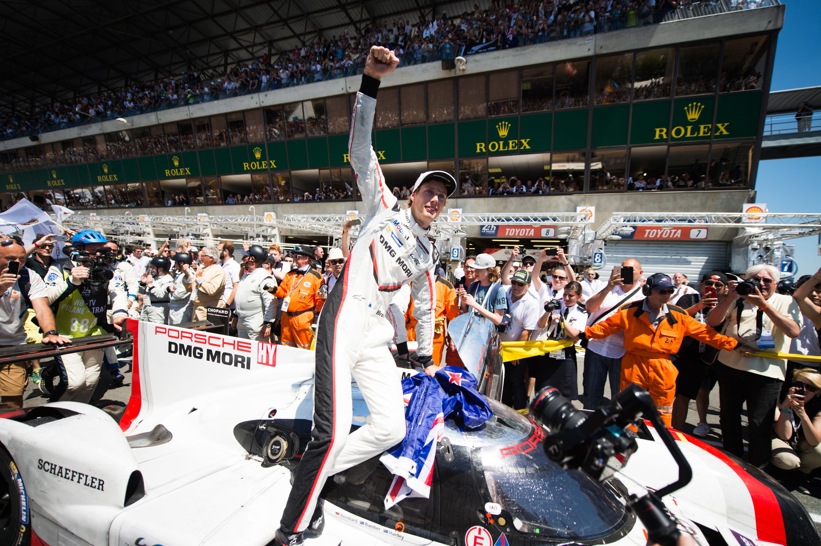 F1: Renault: Abu Dhabi GP a championship in itself