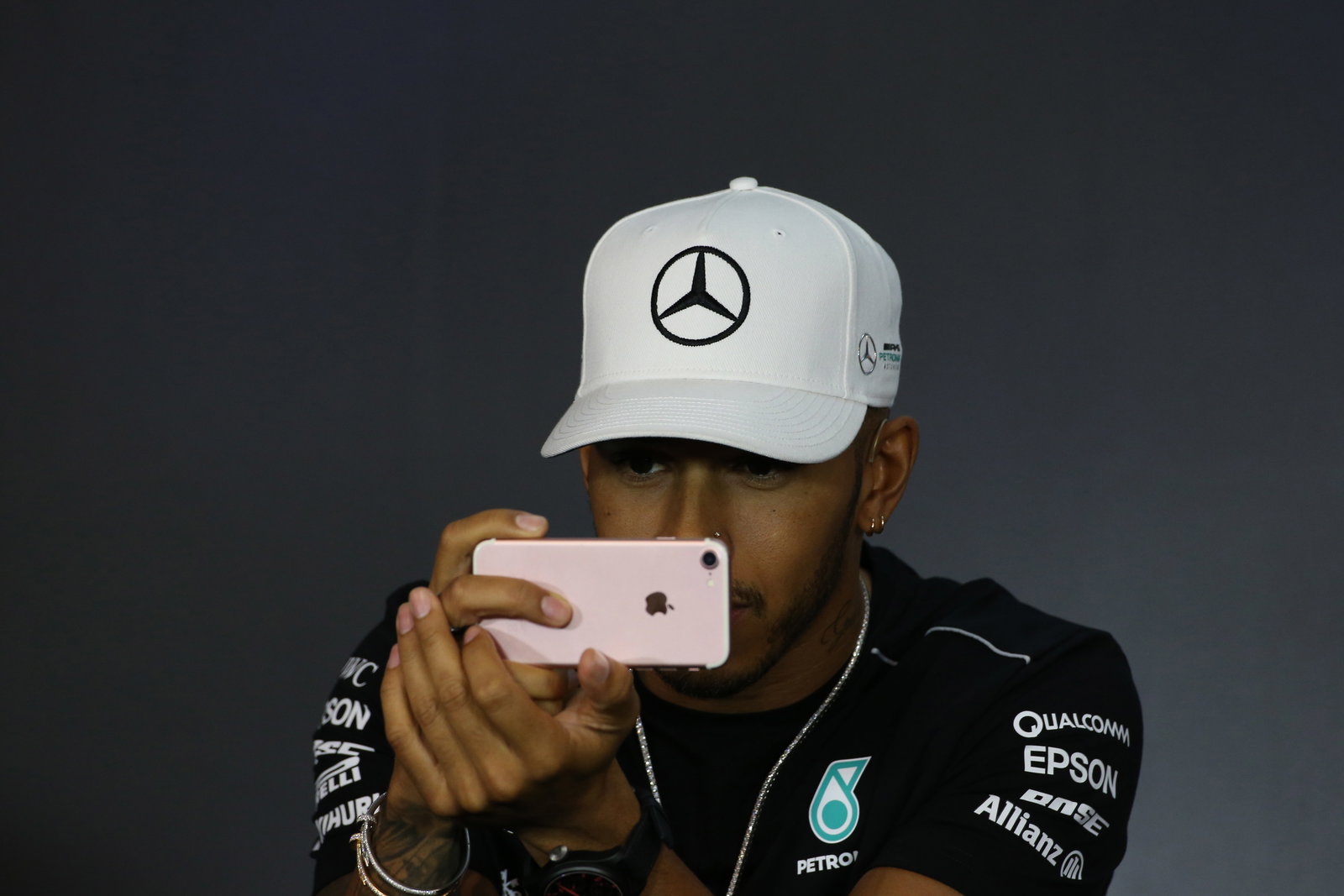 Williams, Red Bull menetapkan jadwal pembalap untuk tes pembukaan F1 musim dingin