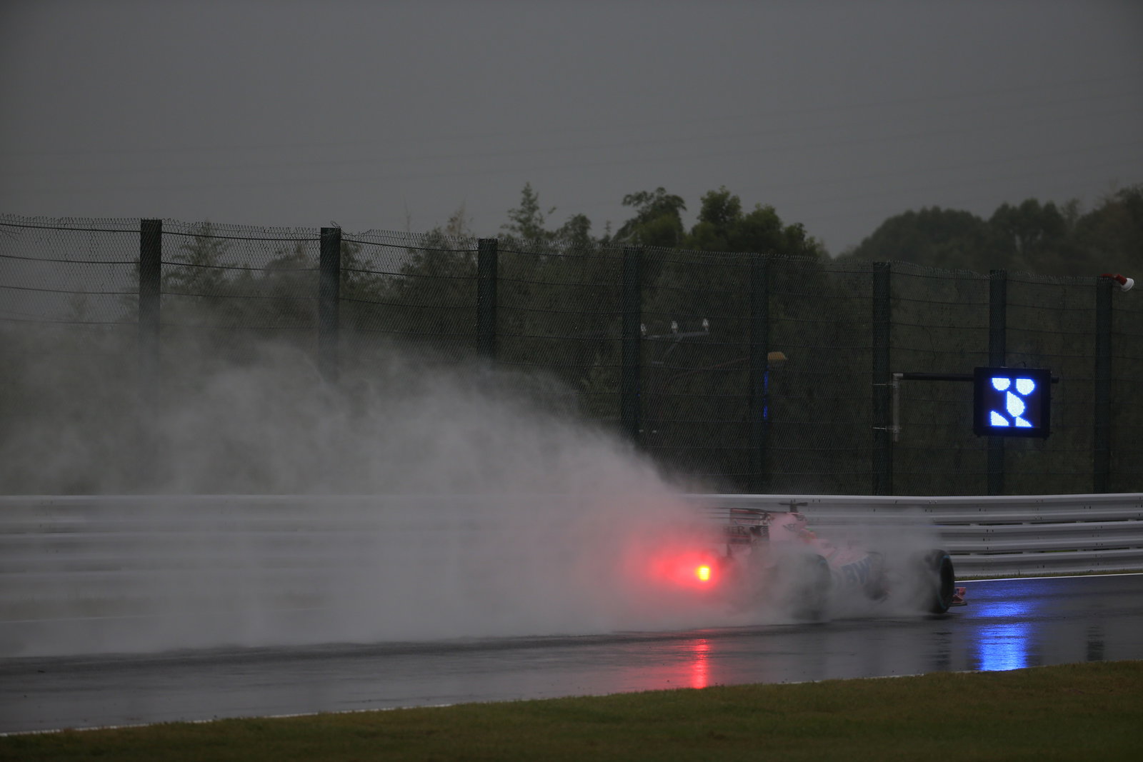 When is the Formula 1 Japanese Grand Prix and how can I watch it?