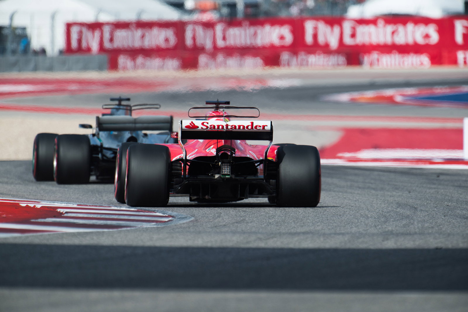 McLaren targets Red Bull-Renault era of F1 domination