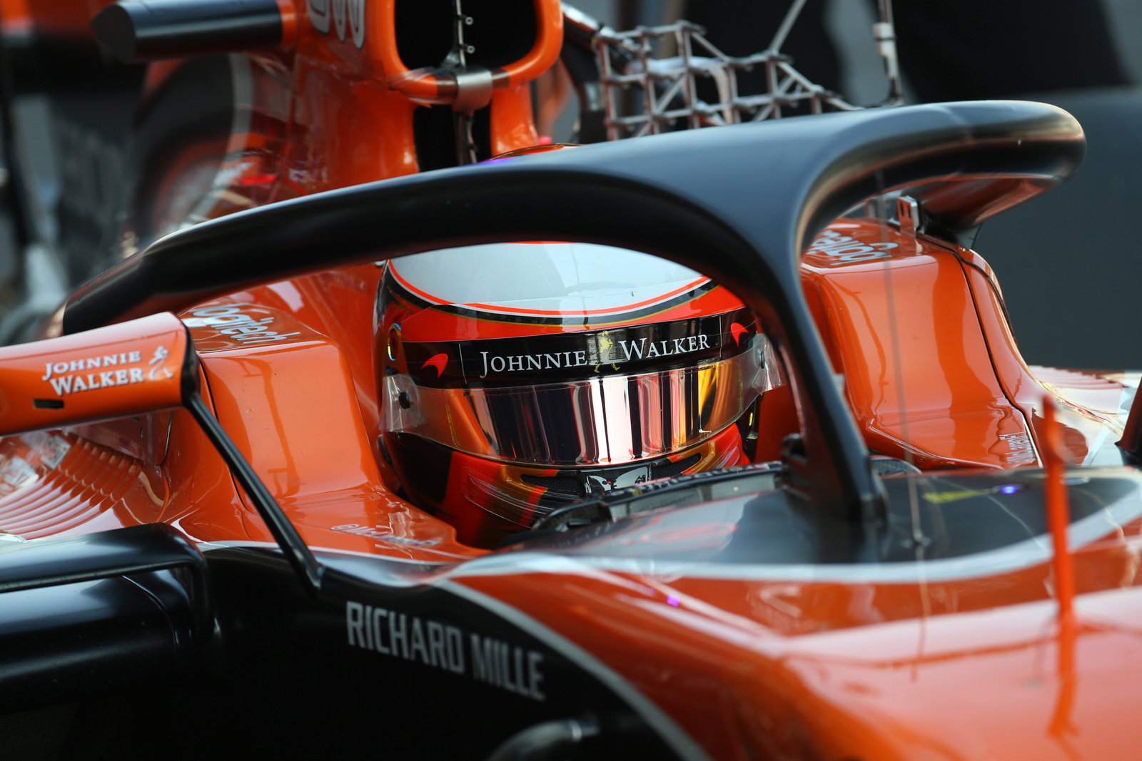Formula 1 Gossip: First countries to get new streaming service?