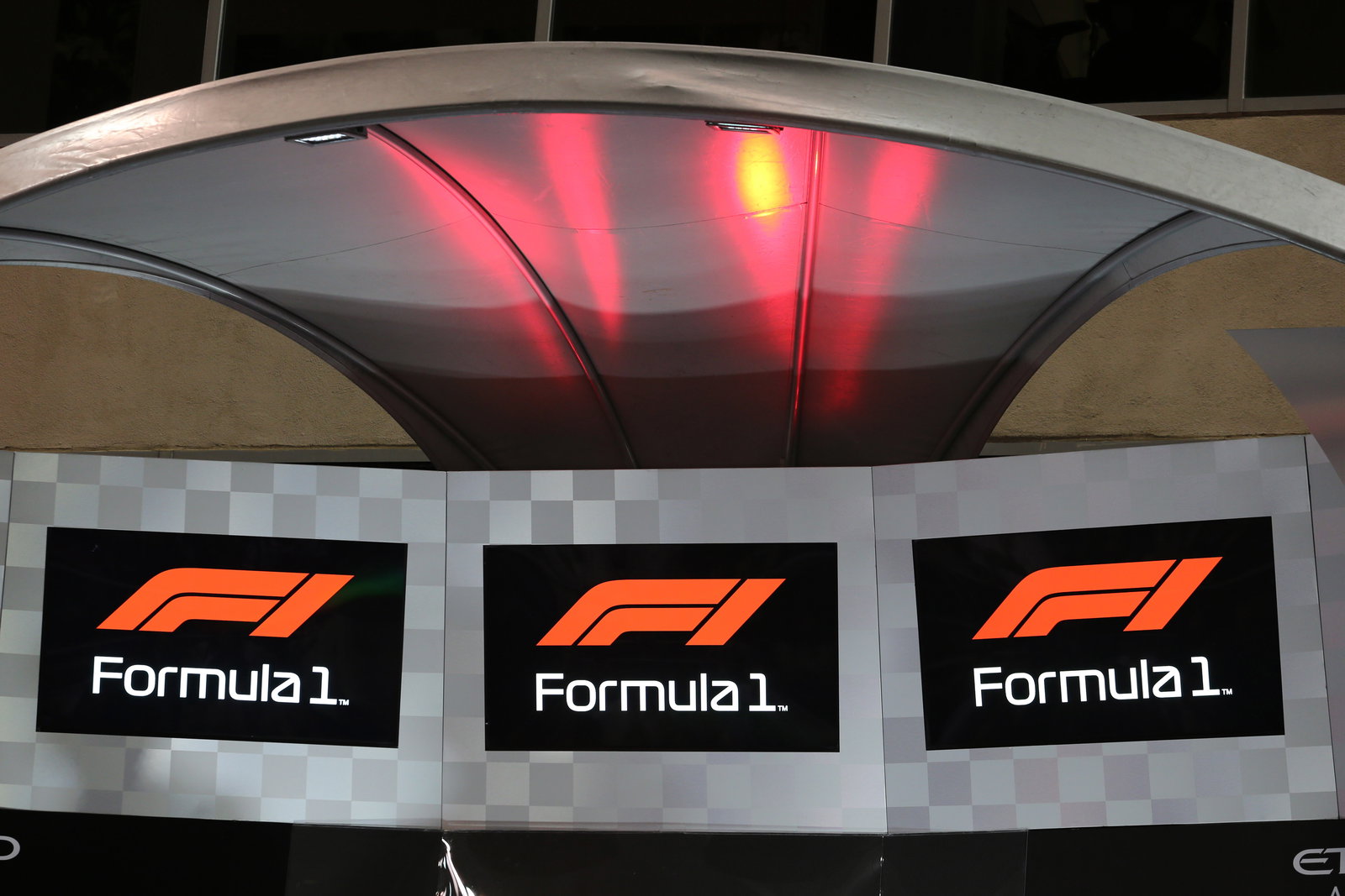 F1: Steiner wants decision on F1 cost cap by mid-2018