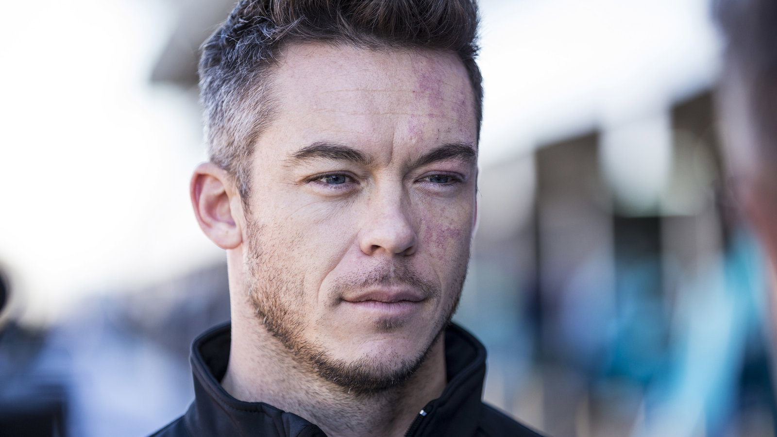 Andre Lotterer: Le Mans only race WEC LMP1 privateers can win