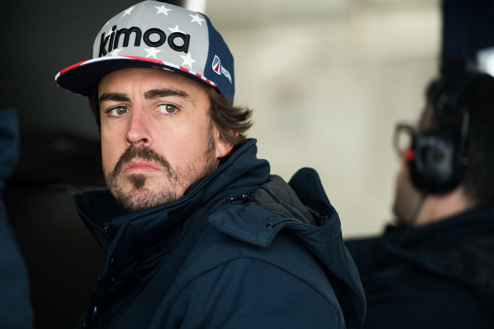 Rowland menunjuk pembalap muda Williams F1 untuk 2018