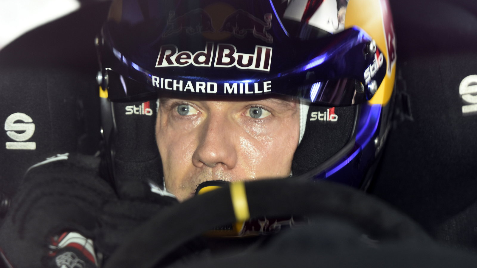 Ogier: I’ve been fighting WRC rules for years