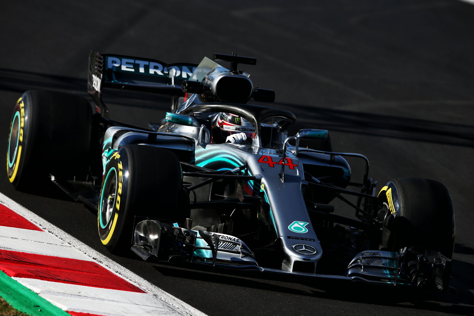 Romain Grosjean fears safety issue on new F1 standing restart rule