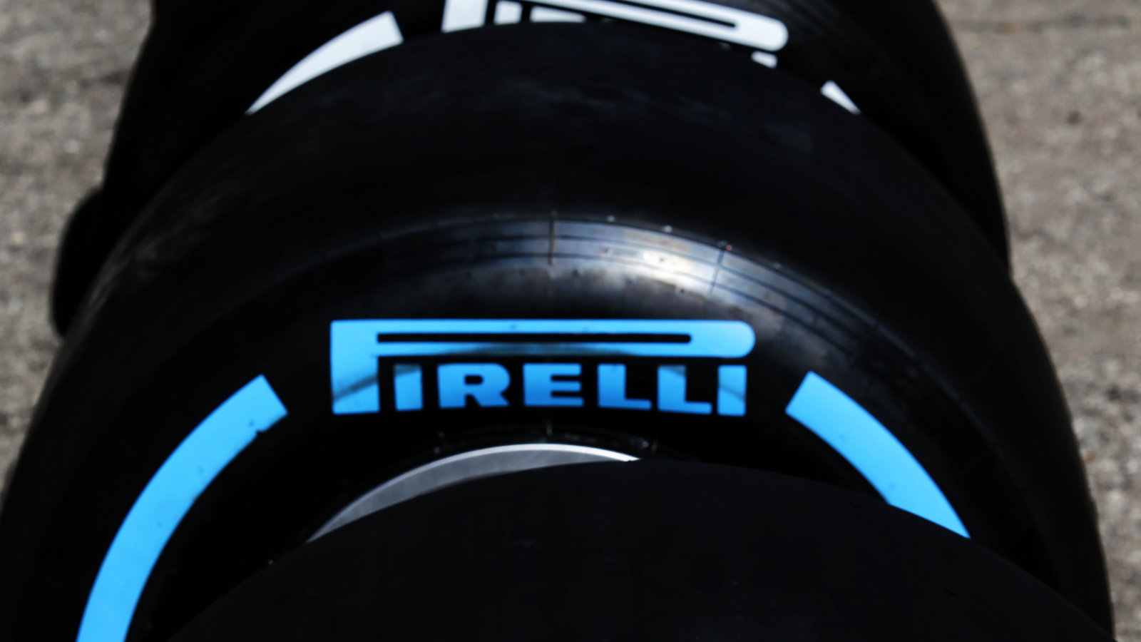 Pirelli, hard tyre,