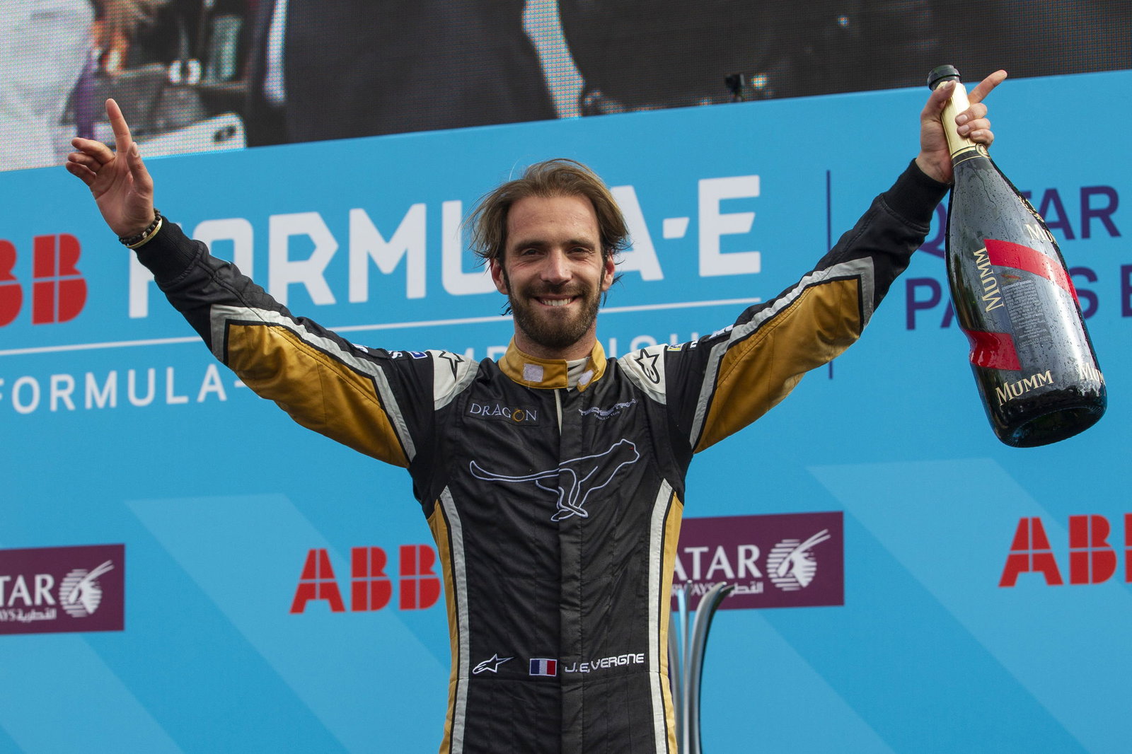 Renault: 'Decisive' driver market approach applies to car development