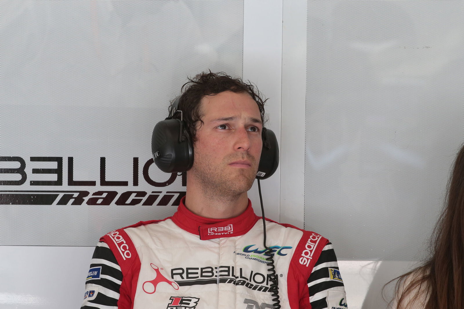 McLaren to make decision on WEC Hypercar entry in next six months