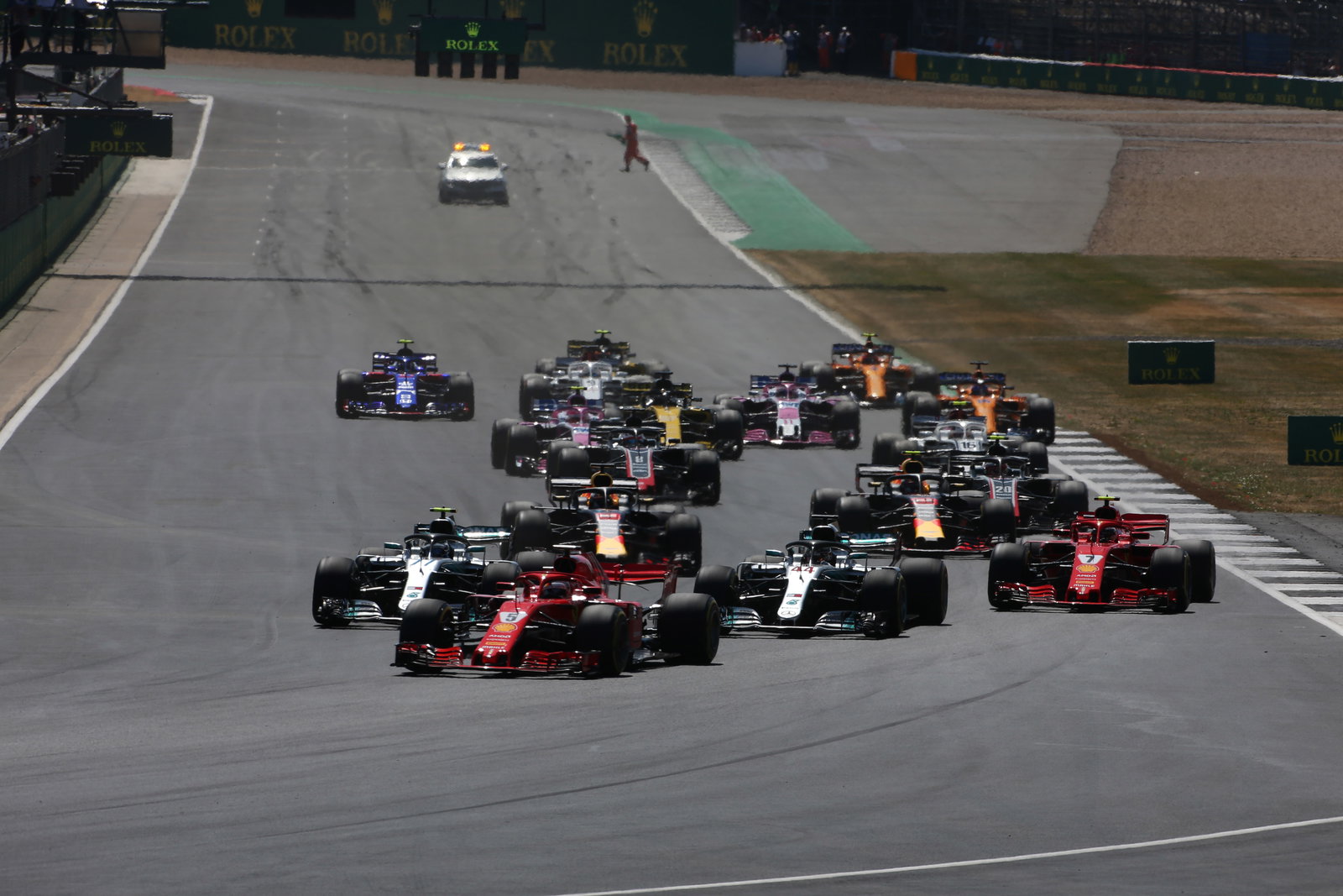 Gasly hopes Honda upgrade will help STR in ‘expensive’ Sauber battle