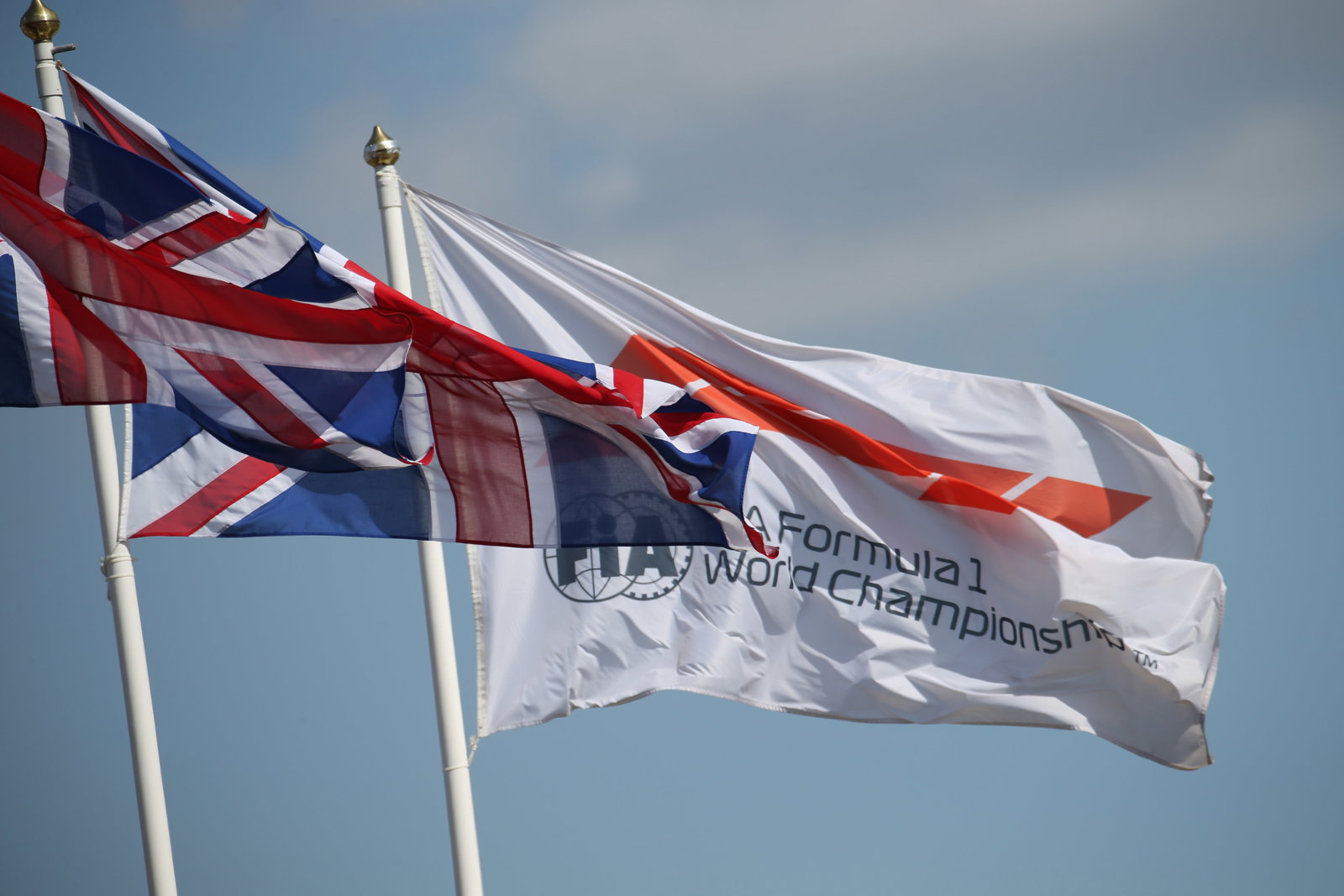 Raikkonen: First F1 win in five years at US GP came 'quite easily'