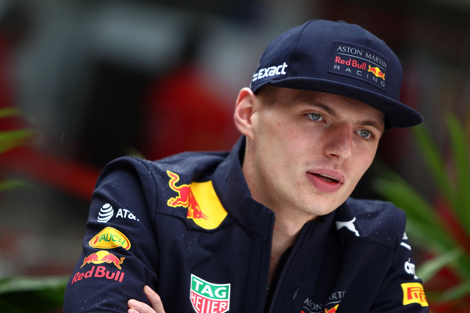 Stroll tidak dapat menunjukkan bahwa dia adalah pembalap yang 'lebih lengkap' di F1 2018