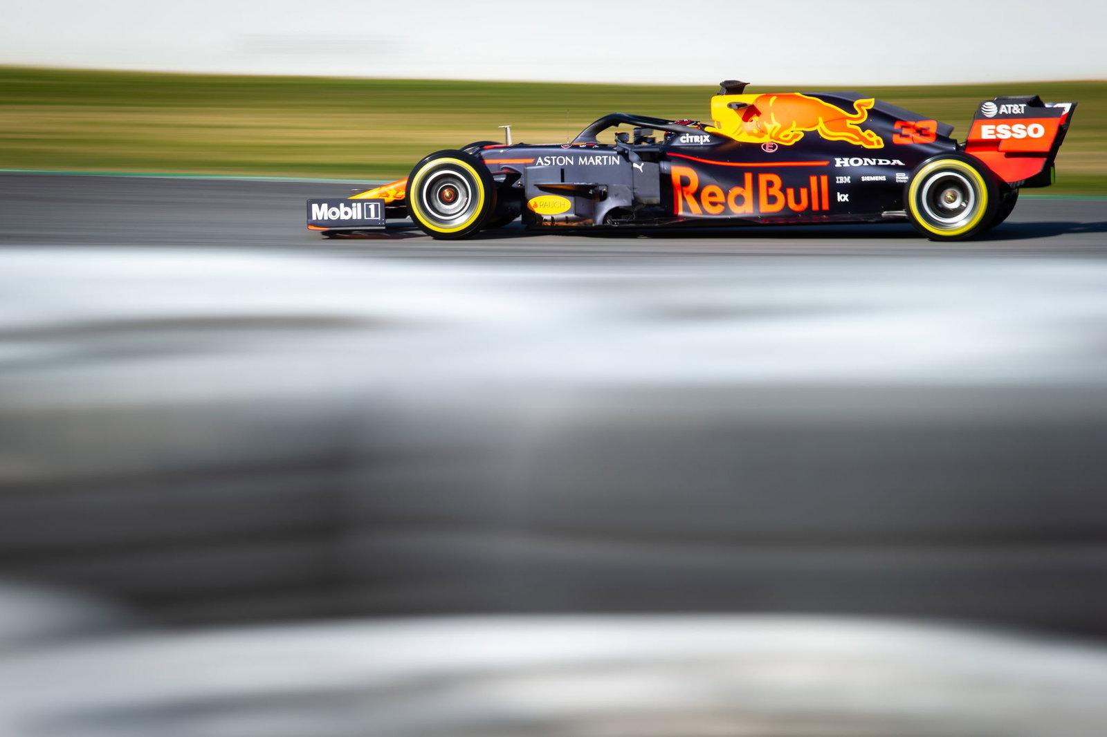 Sainz: McLaren identified big balance issues from last year