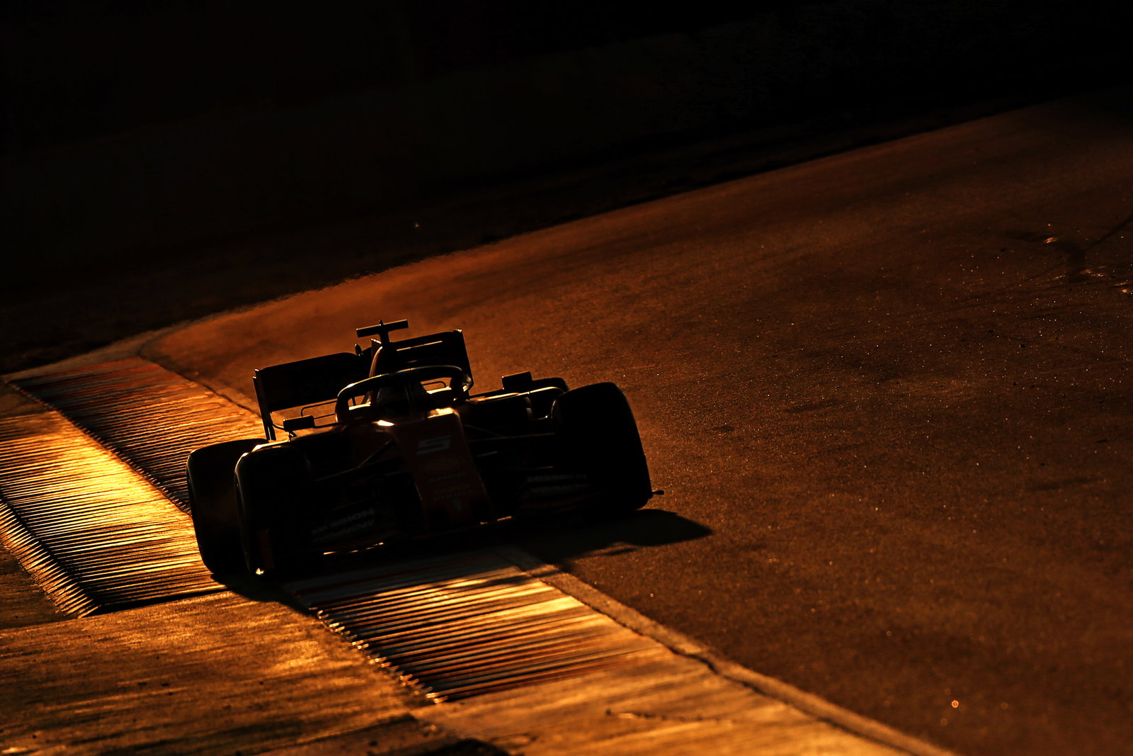 Red Bull: 'Beautiful' Honda F1 engine installation our best ever