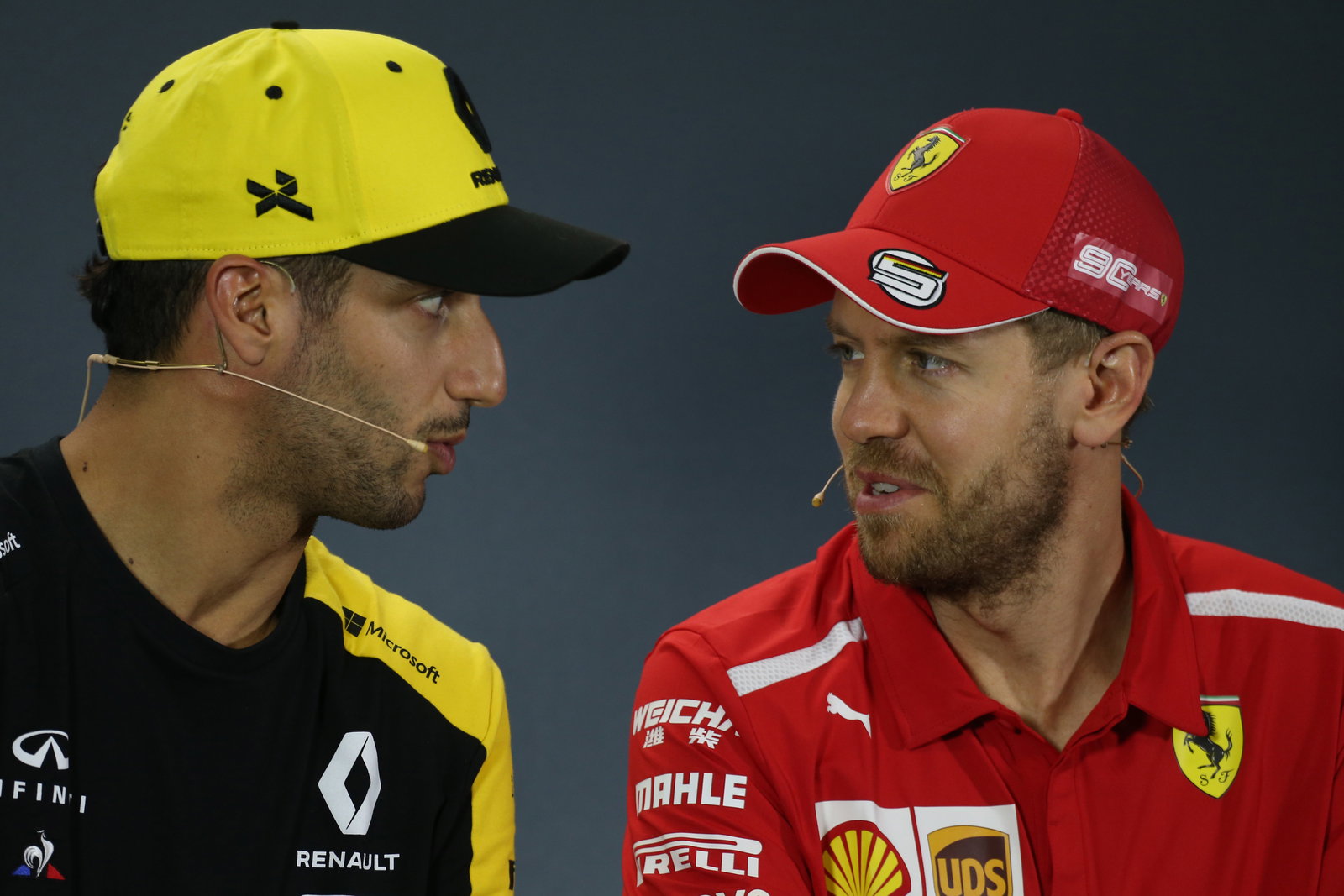 Valtteri Bottas bekerja sama dengan Mercedes untuk memperbaiki kelemahan