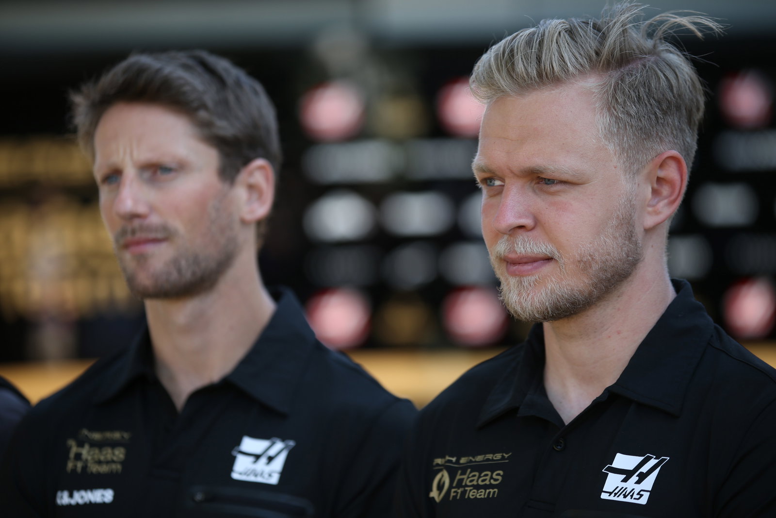 Pemerintah Catalan memberikan dana untuk Grand Prix Spanyol 2020