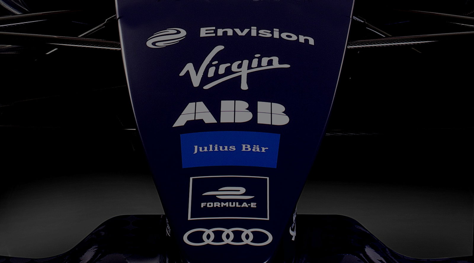 Konsep F1 yang 'disalin' mencerminkan dampak Formula E - Piquet
