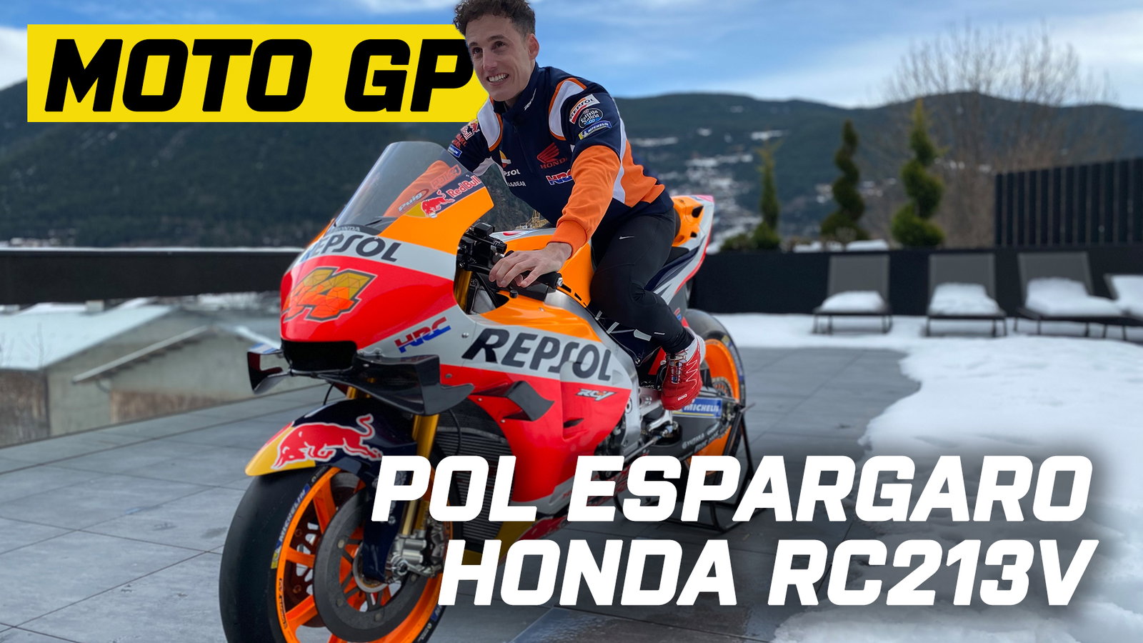 Doctor says MotoGP team boss Fausto Gresini's condition 'serious' but 'stable' 