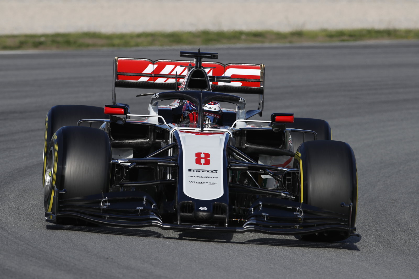 Mark Webber melihat sedikit keuntungan dalam kembalinya Fernando Alonso F1 untuk tahun 2021