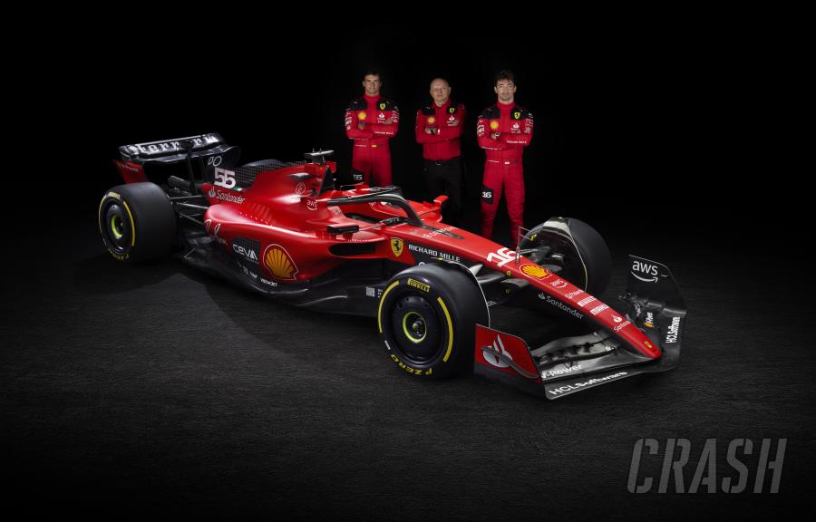 The ‘advantage’ Toto Wolff thinks Mercedes could have over F1 rival Red Bull