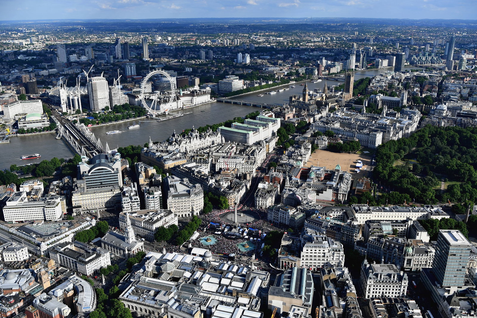 Ex-F1 team boss Eddie Jordan blasts Toto Wolff for 'disingenuous and crass' criticism of Mercedes concept