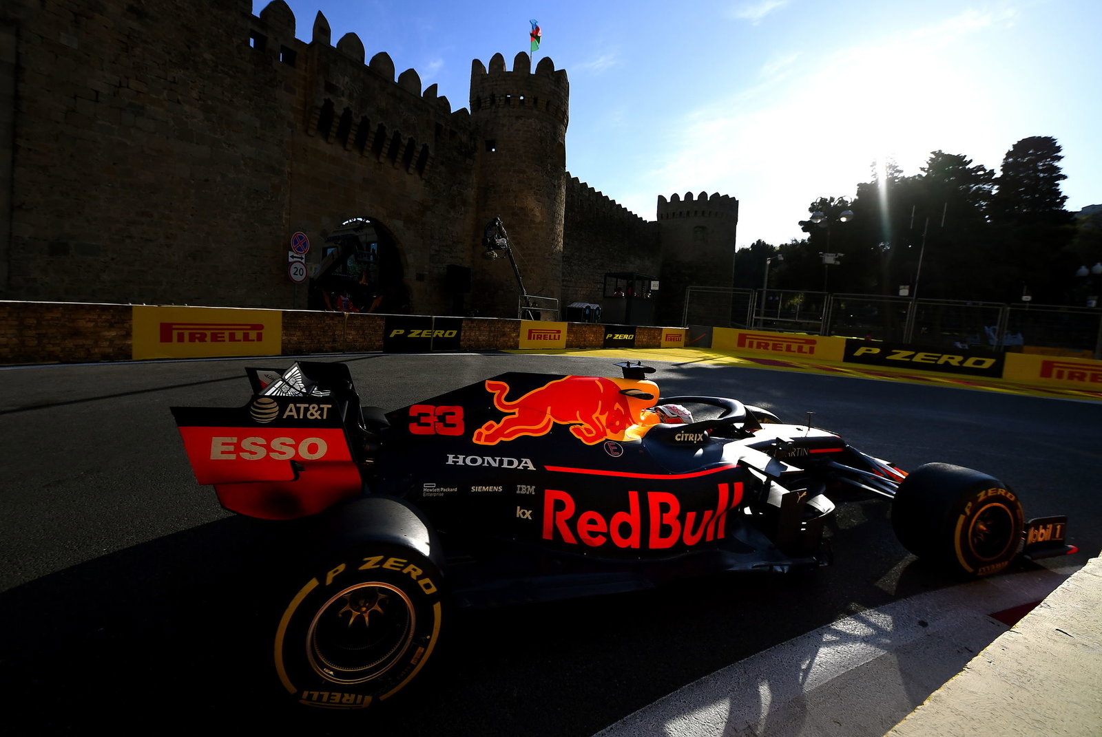 Mercedes ‘more fired-up than ever’ to hit back after ‘dissecting’ F1 Monaco GP