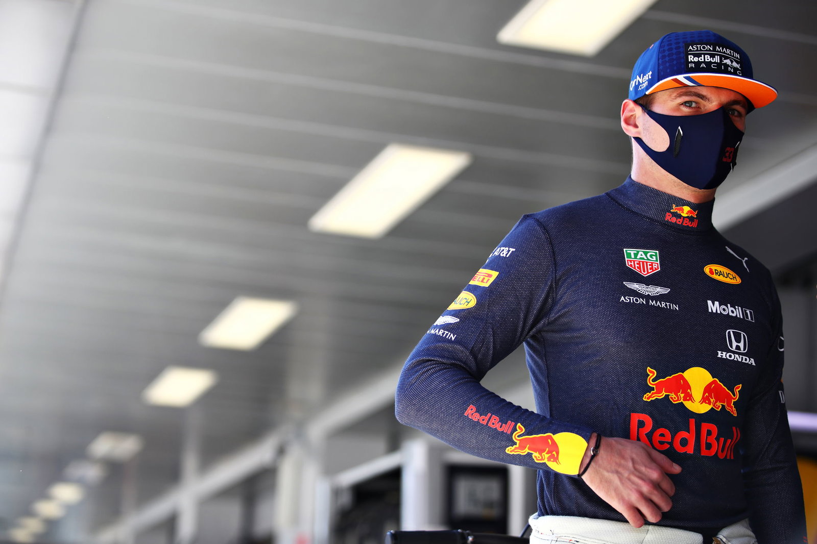 Mercedes memperkuat komitmen untuk F1 dengan hubungan AMG yang lebih erat