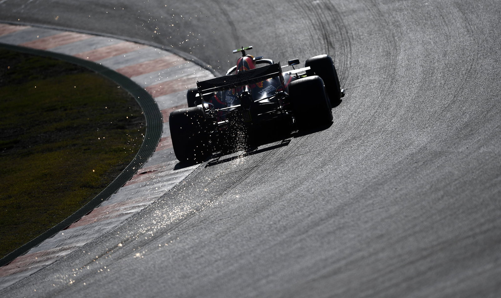 Wolff admits Russell’s F1 future at Williams is not up to Mercedes