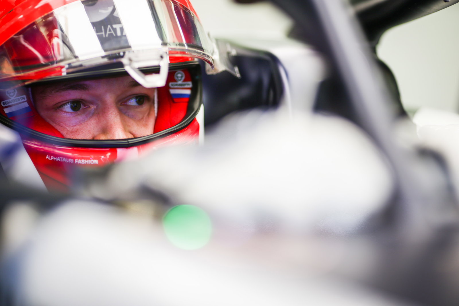 Why Mercedes will not accept Ferrari's 'insulting' F1 engine convergence idea