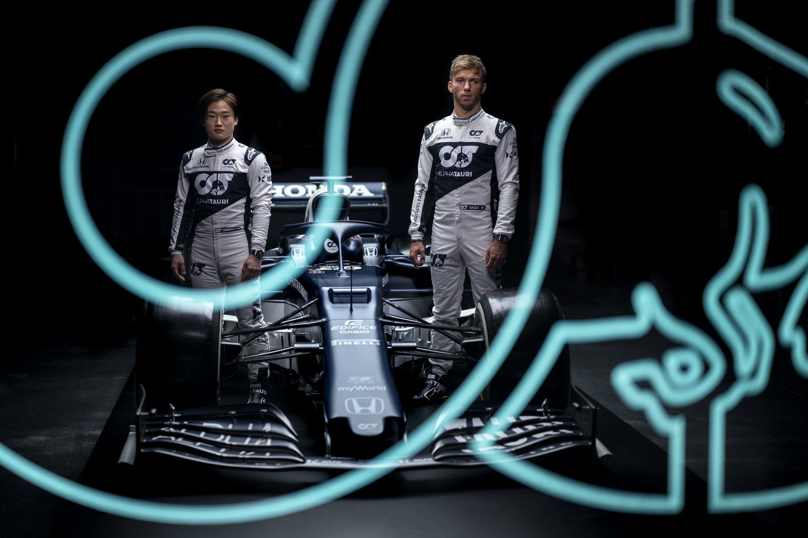 Could Williams be about to go pink? F1 team linked with BWT deal