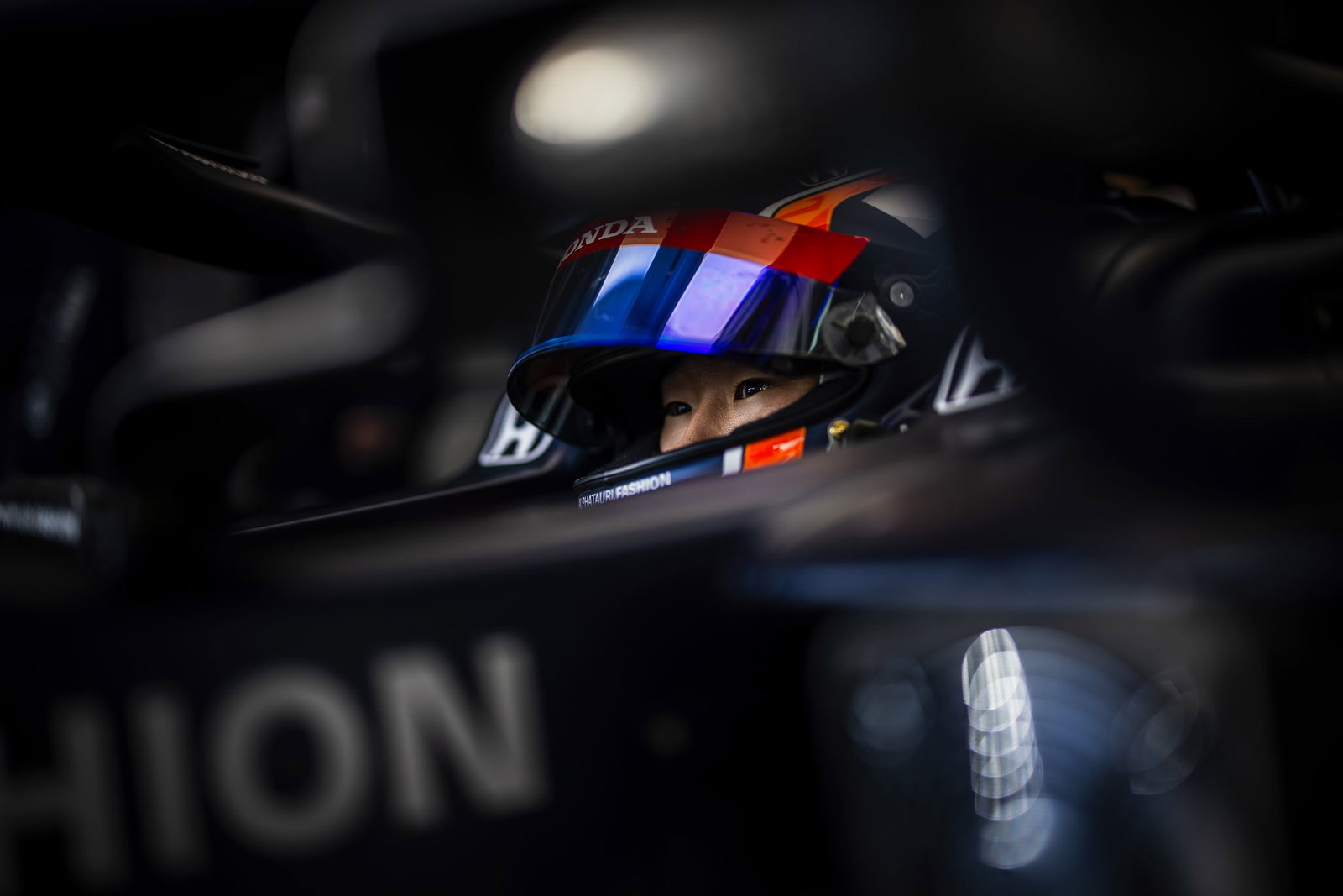 Binotto will skip “some races” this year to focus on Ferrari’s 2022 F1 car