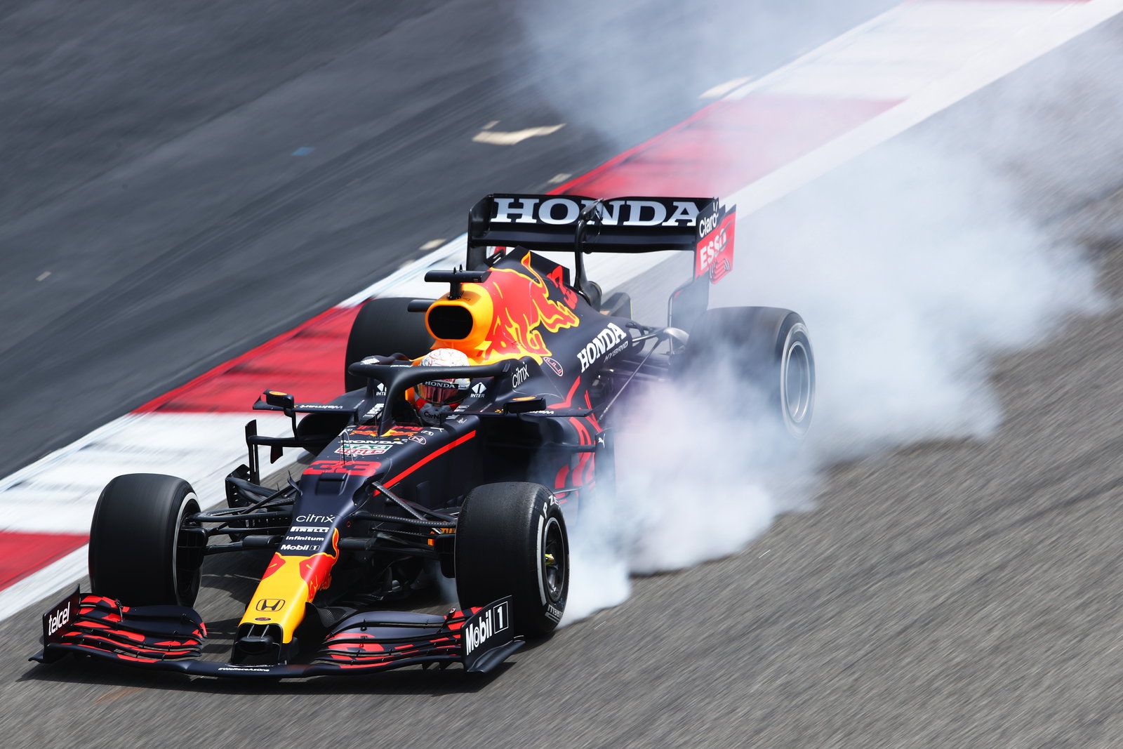 Fernando Alonso Prediksi akan Banyak Kejutan di Bahrain