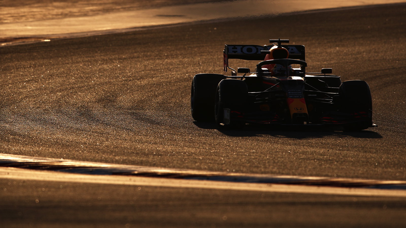 What we learned from F1 pre-season testing in Bahrain