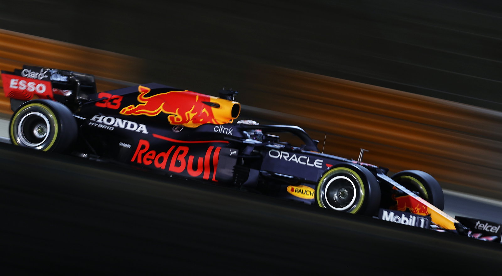 Sainz to be more aggressive after ‘cautious’ approach to first Ferrari F1 start