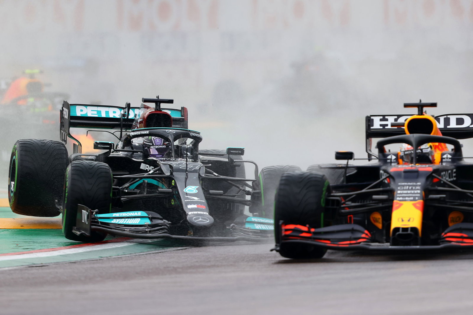 Vettel ‘not beating himself up’ over Aston Martin F1 struggles