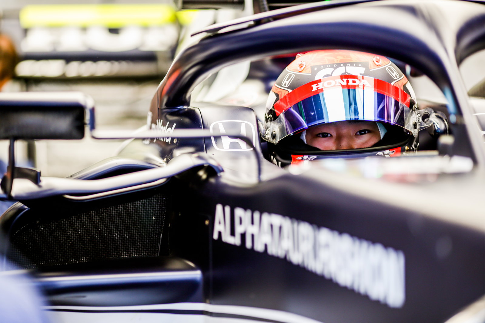 100 not out: Lewis Hamilton's top 10 greatest pole laps in F1