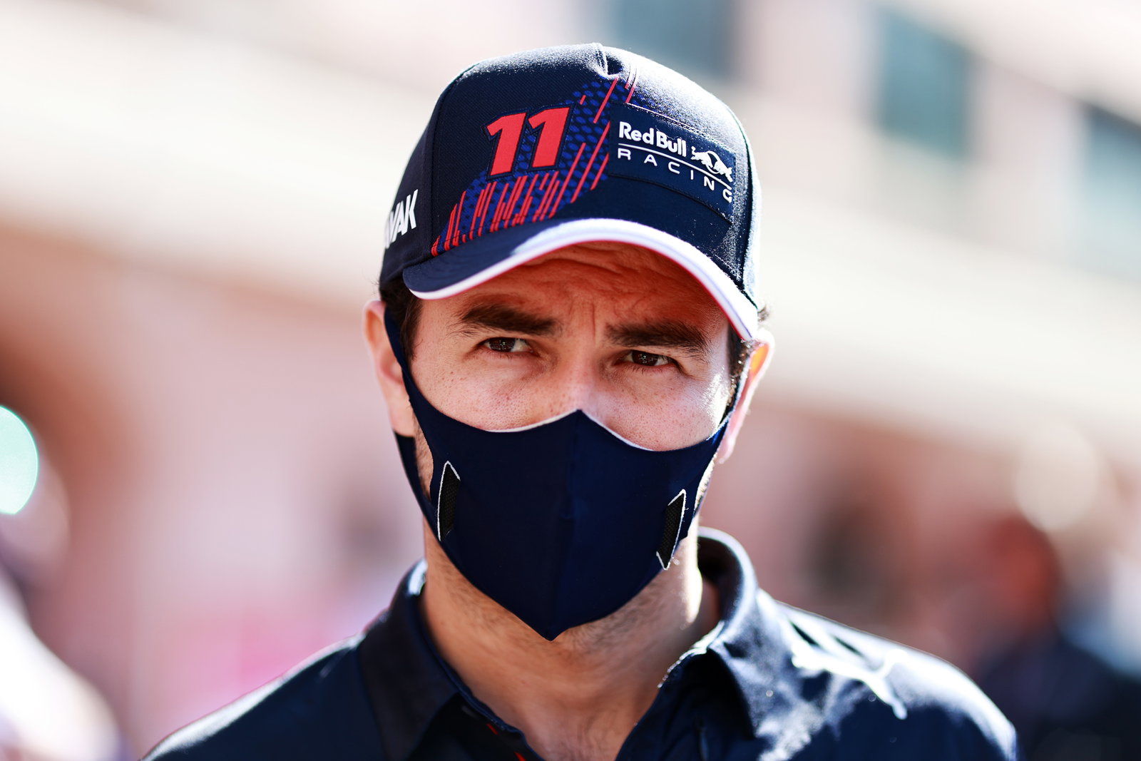 F1 GP Monaco: Live Update Hari Jumat dari Jalanan Monte Carlo