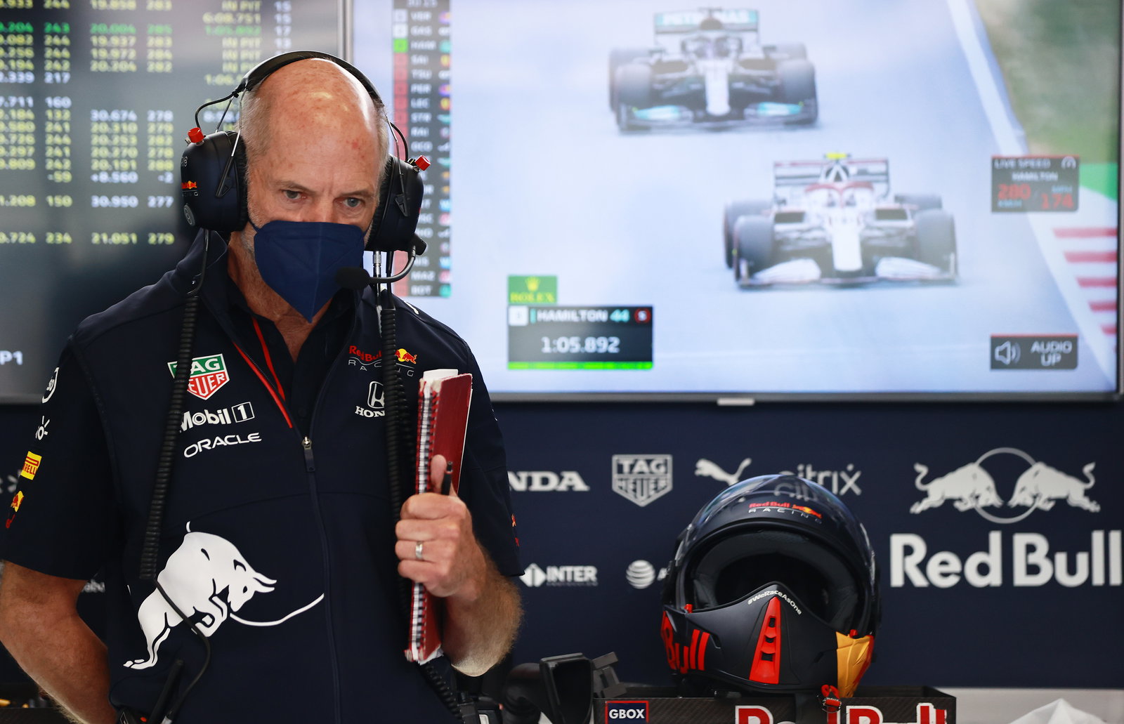 Williams no longer dependent on F1 pay drivers, says CEO Jost Capito