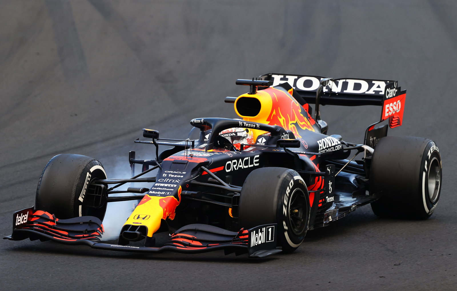 George Russell to drive for Mercedes in Hungary F1 test this week