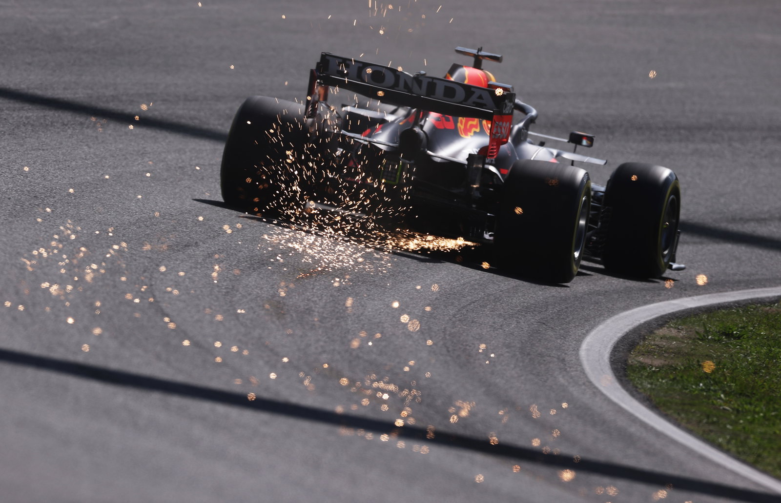 The driver with the most to lose from F1’s unravelling transfer saga