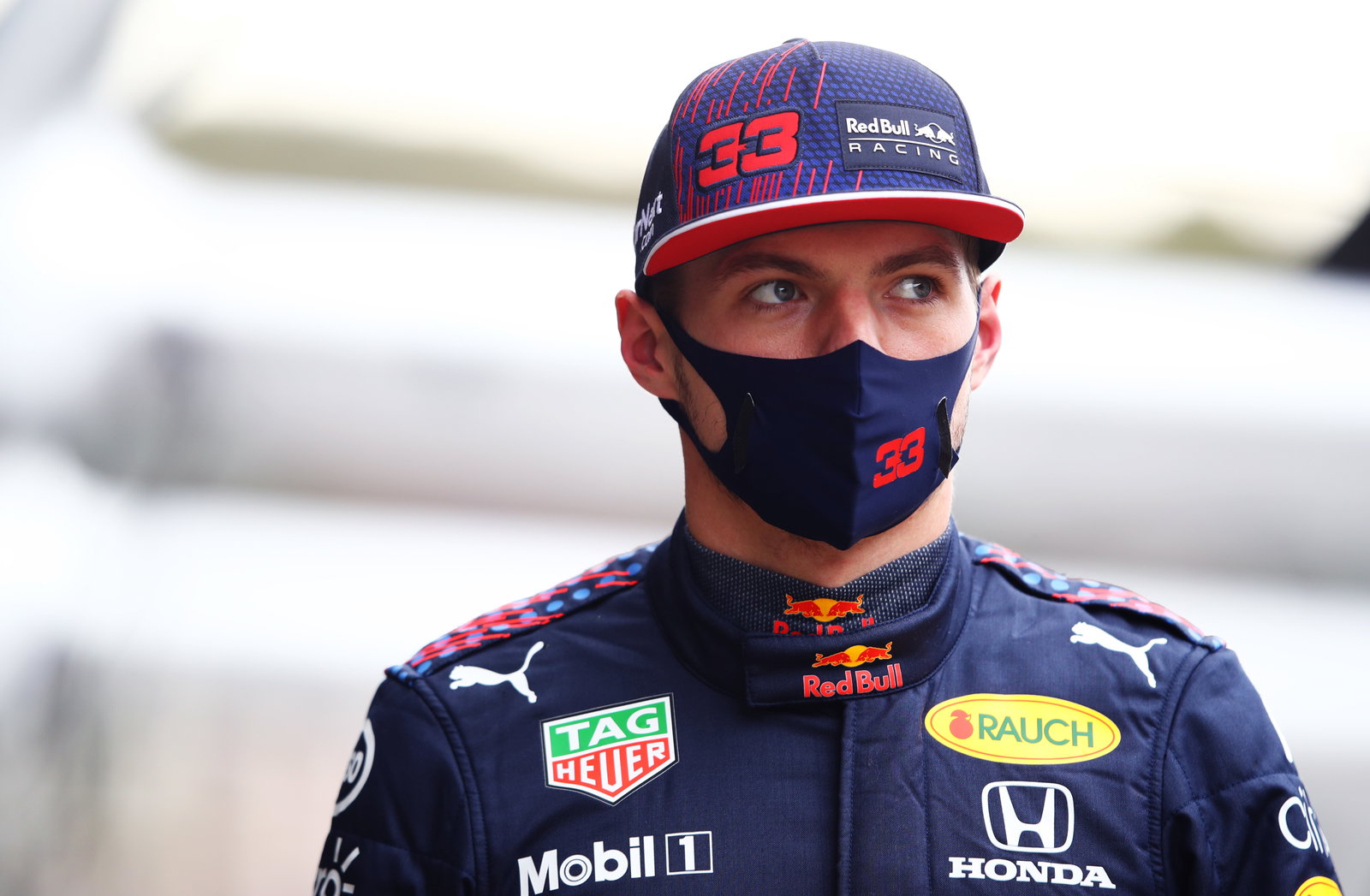Toto Wolff predicts George Russell will lead first lap of F1 Russian GP