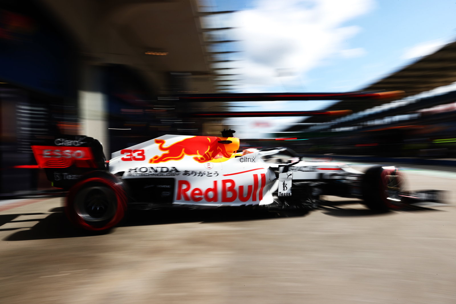 Lewis Hamilton faces 10-place grid penalty at Turkish GP for new F1 engine