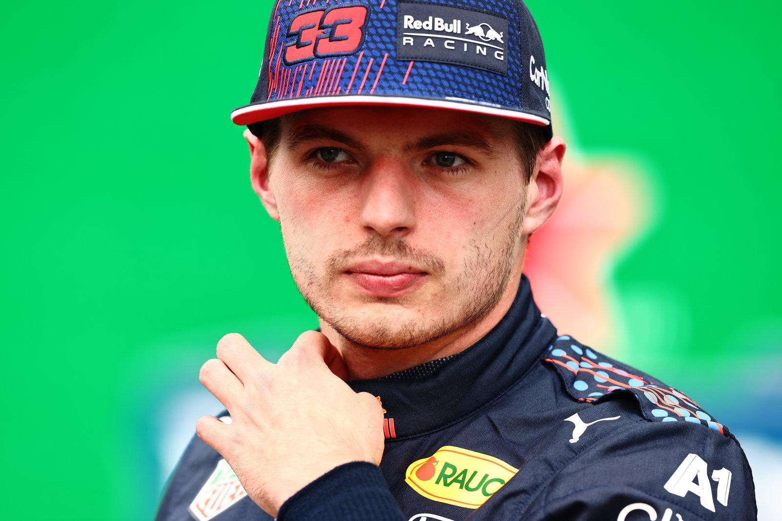 Lewis Hamilton hearing adjourned as F1 stewards await more evidence
