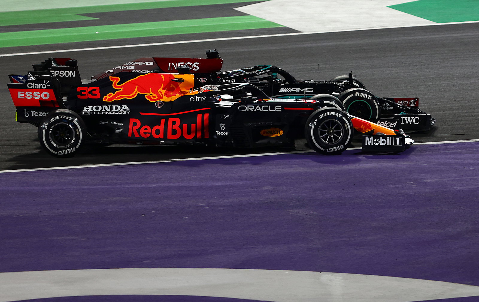 Williams Turunkan Sargeant untuk F1 Rookie Test Abu Dhabi