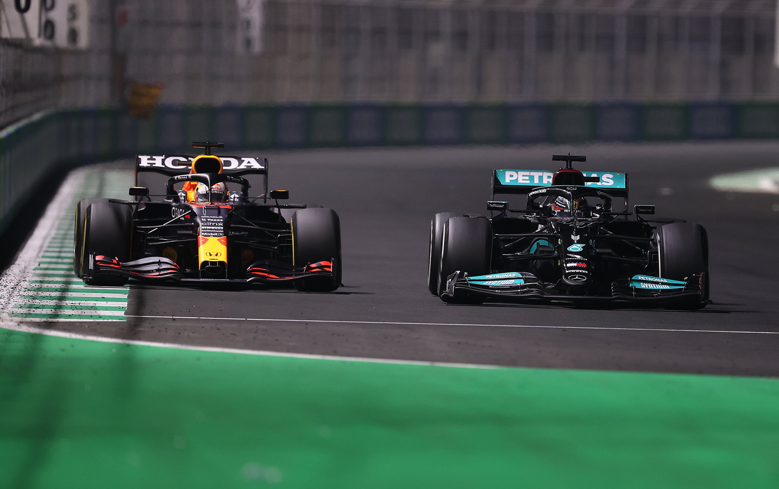 Williams Turunkan Sargeant untuk F1 Rookie Test Abu Dhabi