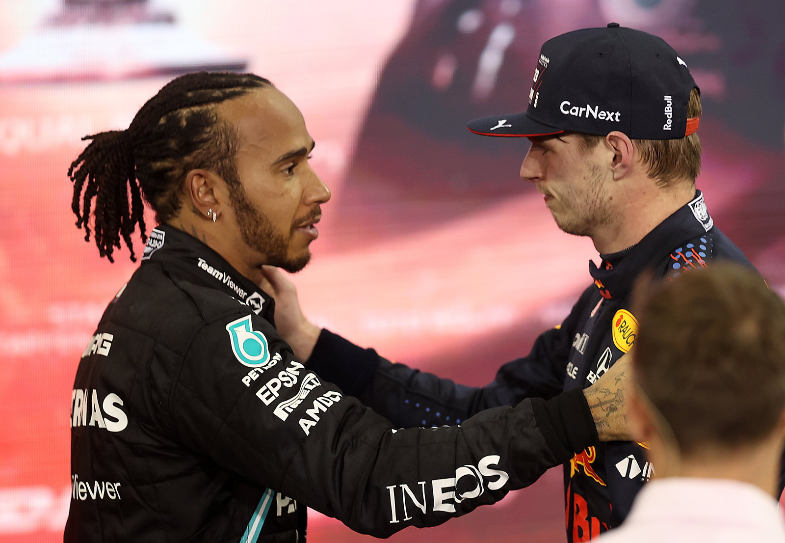 Bottas Melakukan Debutnya Bersama Alfa Romeo pada Tes Pasca-Musim