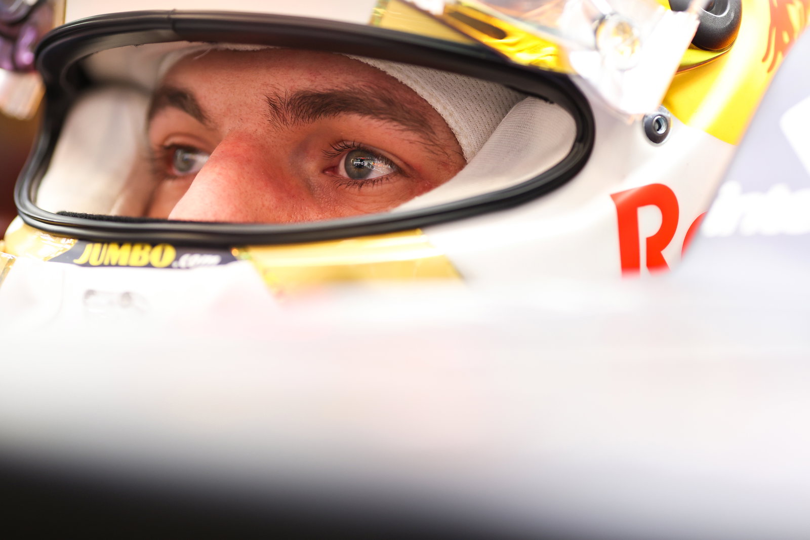 Why Max Verstappen’s blockbuster F1 deal was an ‘easy decision’
