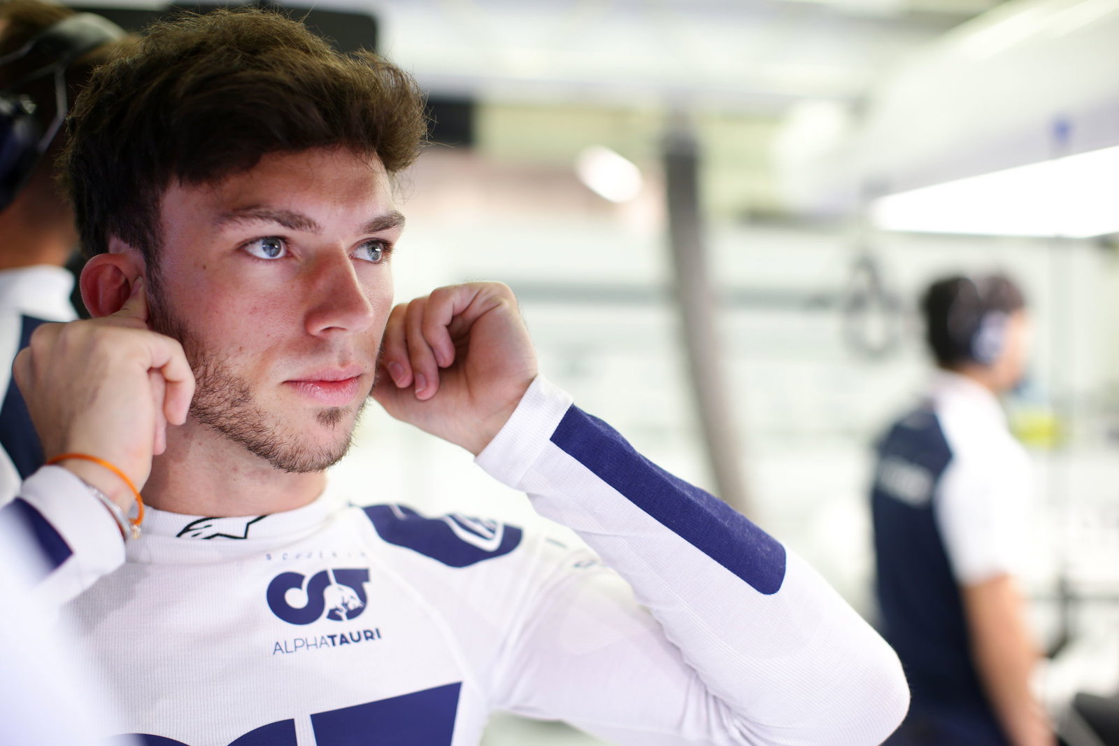 Mercedes could solve current F1 issues in ‘two to three races’